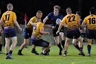 Men's Rugby vs Mass Maritime  Wheaton College Men's Rugby vs Mass Maritime Academy. - Photo By: KEITH NORDSTROM : Wheaton, Rugby, Mass Maritime